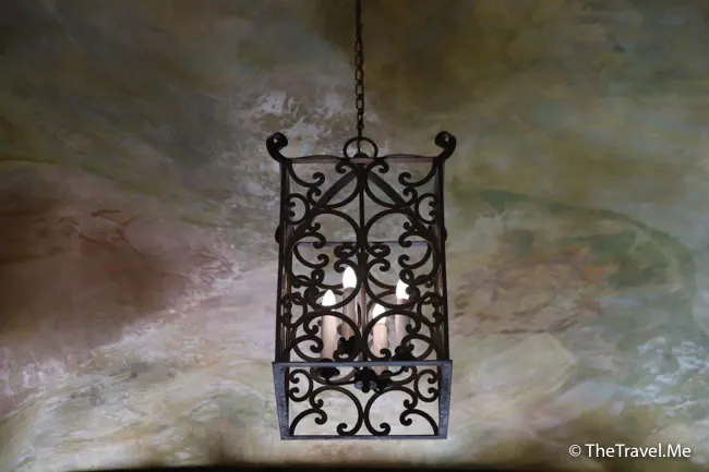 旅遊, Travel, 渡假, 觀光, sightseeing, 歐洲, europe, 西班牙, spain, 馬德里, Madrid, 沙拉哥薩, Zaragoz, 巴塞隆拿, Barcelona, 美食, delicacies