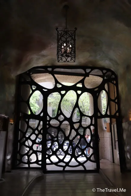 旅遊, Travel, 渡假, 觀光, sightseeing, 歐洲, europe, 西班牙, spain, 馬德里, Madrid, 沙拉哥薩, Zaragoz, 巴塞隆拿, Barcelona, 美食, delicacies