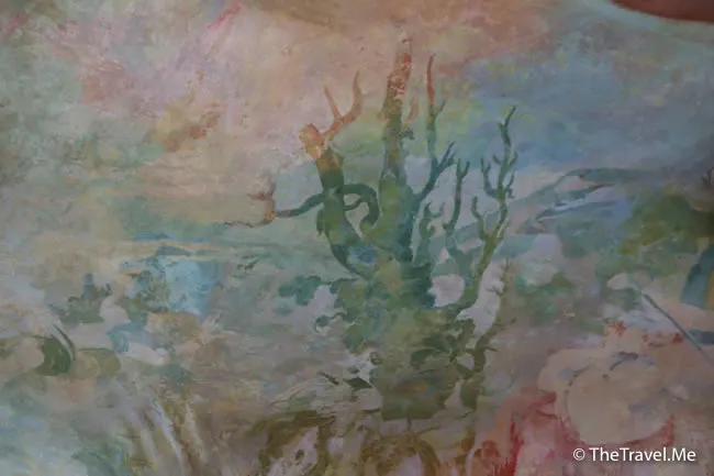 旅遊, Travel, 渡假, 觀光, sightseeing, 歐洲, europe, 西班牙, spain, 馬德里, Madrid, 沙拉哥薩, Zaragoz, 巴塞隆拿, Barcelona, 美食, delicacies