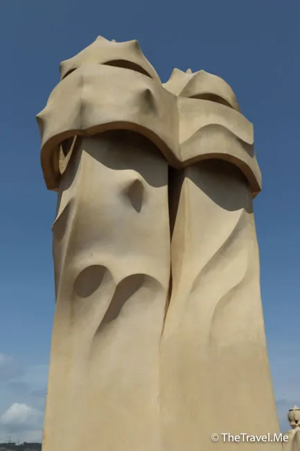 旅遊, Travel, 渡假, 觀光, sightseeing, 歐洲, europe, 西班牙, spain, 馬德里, Madrid, 沙拉哥薩, Zaragoz, 巴塞隆拿, Barcelona, 美食, delicacies