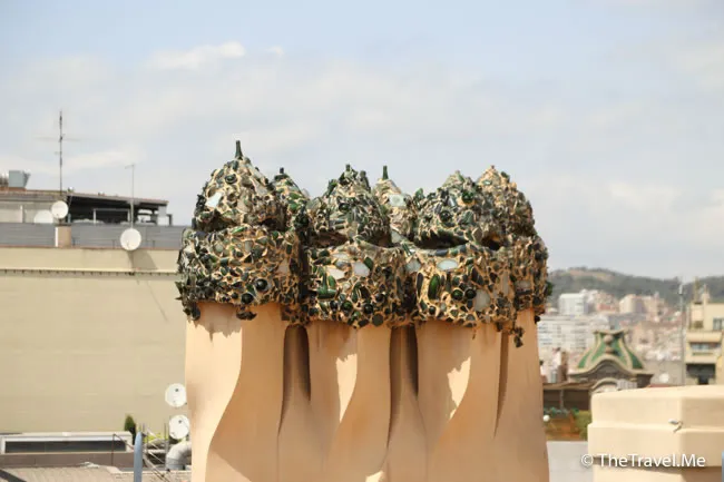 旅遊, Travel, 渡假, 觀光, sightseeing, 歐洲, europe, 西班牙, spain, 馬德里, Madrid, 沙拉哥薩, Zaragoz, 巴塞隆拿, Barcelona, 美食, delicacies