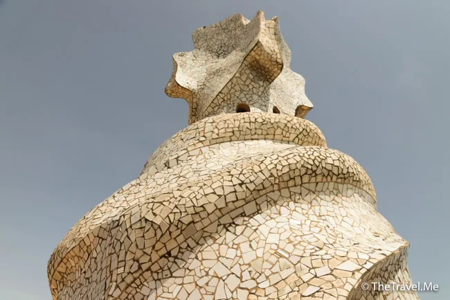 旅遊, Travel, 渡假, 觀光, sightseeing, 歐洲, europe, 西班牙, spain, 馬德里, Madrid, 沙拉哥薩, Zaragoz, 巴塞隆拿, Barcelona, 美食, delicacies