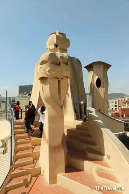 旅遊, Travel, 渡假, 觀光, sightseeing, 歐洲, europe, 西班牙, spain, 馬德里, Madrid, 沙拉哥薩, Zaragoz, 巴塞隆拿, Barcelona, 美食, delicacies