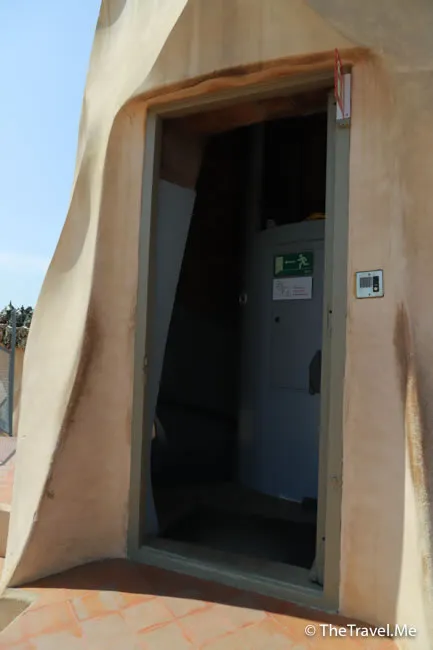 旅遊, Travel, 渡假, 觀光, sightseeing, 歐洲, europe, 西班牙, spain, 馬德里, Madrid, 沙拉哥薩, Zaragoz, 巴塞隆拿, Barcelona, 美食, delicacies