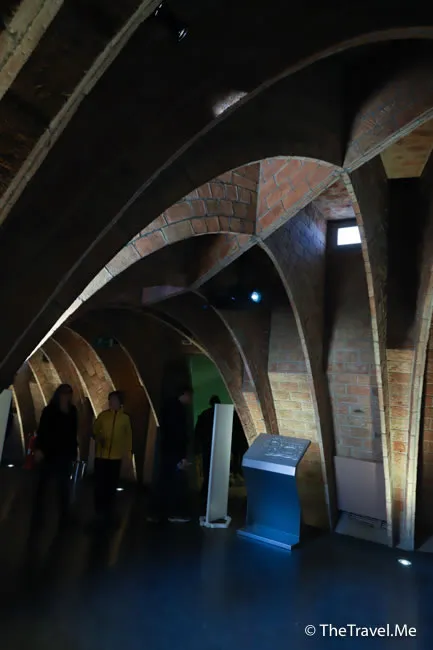 旅遊, Travel, 渡假, 觀光, sightseeing, 歐洲, europe, 西班牙, spain, 馬德里, Madrid, 沙拉哥薩, Zaragoz, 巴塞隆拿, Barcelona, 美食, delicacies