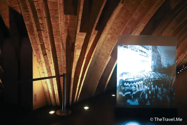 旅遊, Travel, 渡假, 觀光, sightseeing, 歐洲, europe, 西班牙, spain, 馬德里, Madrid, 沙拉哥薩, Zaragoz, 巴塞隆拿, Barcelona, 美食, delicacies