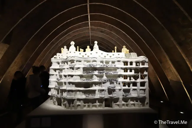 旅遊, Travel, 渡假, 觀光, sightseeing, 歐洲, europe, 西班牙, spain, 馬德里, Madrid, 沙拉哥薩, Zaragoz, 巴塞隆拿, Barcelona, 美食, delicacies