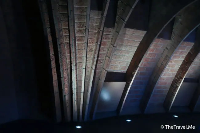 旅遊, Travel, 渡假, 觀光, sightseeing, 歐洲, europe, 西班牙, spain, 馬德里, Madrid, 沙拉哥薩, Zaragoz, 巴塞隆拿, Barcelona, 美食, delicacies