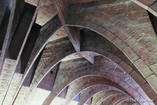 旅遊, Travel, 渡假, 觀光, sightseeing, 歐洲, europe, 西班牙, spain, 馬德里, Madrid, 沙拉哥薩, Zaragoz, 巴塞隆拿, Barcelona, 美食, delicacies