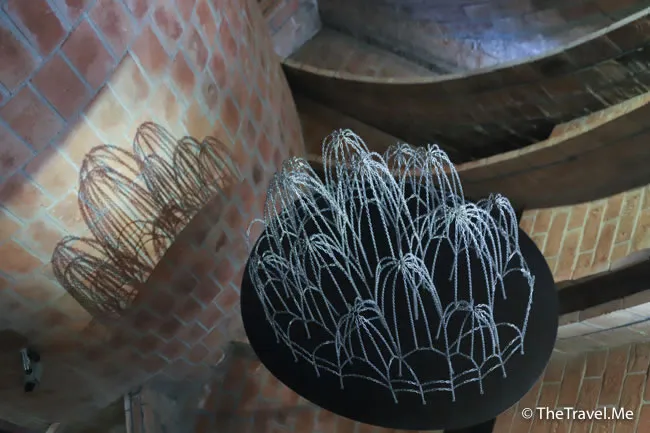 旅遊, Travel, 渡假, 觀光, sightseeing, 歐洲, europe, 西班牙, spain, 馬德里, Madrid, 沙拉哥薩, Zaragoz, 巴塞隆拿, Barcelona, 美食, delicacies