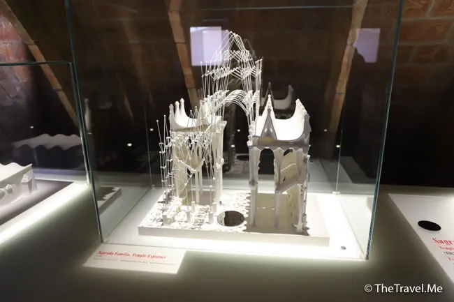 旅遊, Travel, 渡假, 觀光, sightseeing, 歐洲, europe, 西班牙, spain, 馬德里, Madrid, 沙拉哥薩, Zaragoz, 巴塞隆拿, Barcelona, 美食, delicacies