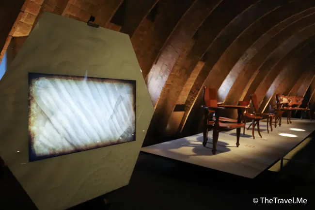 旅遊, Travel, 渡假, 觀光, sightseeing, 歐洲, europe, 西班牙, spain, 馬德里, Madrid, 沙拉哥薩, Zaragoz, 巴塞隆拿, Barcelona, 美食, delicacies