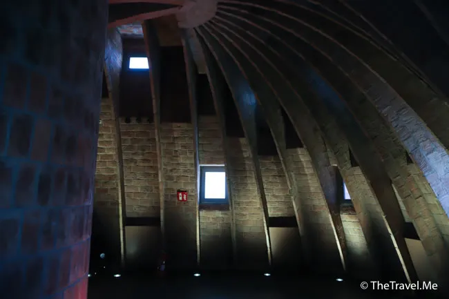 旅遊, Travel, 渡假, 觀光, sightseeing, 歐洲, europe, 西班牙, spain, 馬德里, Madrid, 沙拉哥薩, Zaragoz, 巴塞隆拿, Barcelona, 美食, delicacies