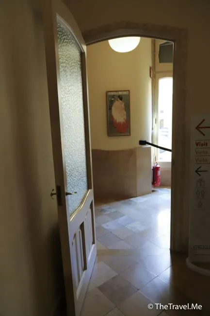 旅遊, Travel, 渡假, 觀光, sightseeing, 歐洲, europe, 西班牙, spain, 馬德里, Madrid, 沙拉哥薩, Zaragoz, 巴塞隆拿, Barcelona, 美食, delicacies