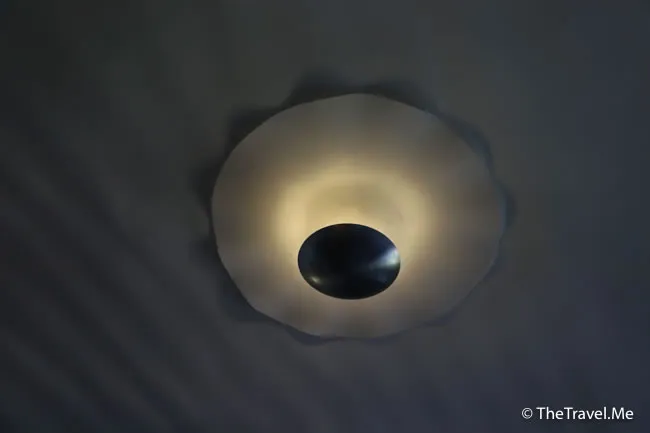 旅遊, Travel, 渡假, 觀光, sightseeing, 歐洲, europe, 西班牙, spain, 馬德里, Madrid, 沙拉哥薩, Zaragoz, 巴塞隆拿, Barcelona, 美食, delicacies