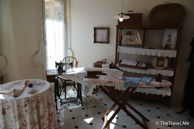 旅遊, Travel, 渡假, 觀光, sightseeing, 歐洲, europe, 西班牙, spain, 馬德里, Madrid, 沙拉哥薩, Zaragoz, 巴塞隆拿, Barcelona, 美食, delicacies