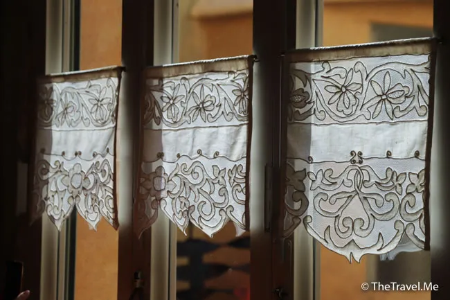 旅遊, Travel, 渡假, 觀光, sightseeing, 歐洲, europe, 西班牙, spain, 馬德里, Madrid, 沙拉哥薩, Zaragoz, 巴塞隆拿, Barcelona, 美食, delicacies