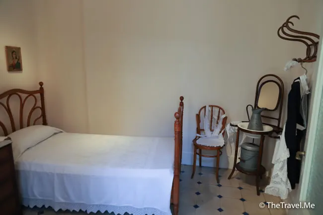 旅遊, Travel, 渡假, 觀光, sightseeing, 歐洲, europe, 西班牙, spain, 馬德里, Madrid, 沙拉哥薩, Zaragoz, 巴塞隆拿, Barcelona, 美食, delicacies