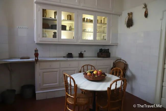 旅遊, Travel, 渡假, 觀光, sightseeing, 歐洲, europe, 西班牙, spain, 馬德里, Madrid, 沙拉哥薩, Zaragoz, 巴塞隆拿, Barcelona, 美食, delicacies