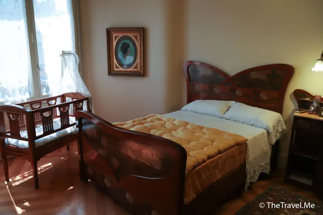 旅遊, Travel, 渡假, 觀光, sightseeing, 歐洲, europe, 西班牙, spain, 馬德里, Madrid, 沙拉哥薩, Zaragoz, 巴塞隆拿, Barcelona, 美食, delicacies