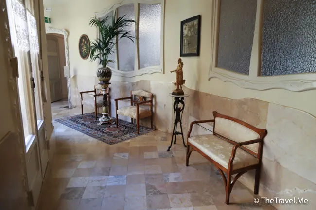 旅遊, Travel, 渡假, 觀光, sightseeing, 歐洲, europe, 西班牙, spain, 馬德里, Madrid, 沙拉哥薩, Zaragoz, 巴塞隆拿, Barcelona, 美食, delicacies