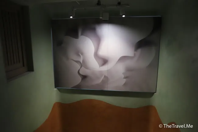 旅遊, Travel, 渡假, 觀光, sightseeing, 歐洲, europe, 西班牙, spain, 馬德里, Madrid, 沙拉哥薩, Zaragoz, 巴塞隆拿, Barcelona, 美食, delicacies