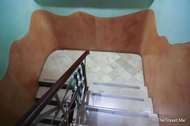 旅遊, Travel, 渡假, 觀光, sightseeing, 歐洲, europe, 西班牙, spain, 馬德里, Madrid, 沙拉哥薩, Zaragoz, 巴塞隆拿, Barcelona, 美食, delicacies