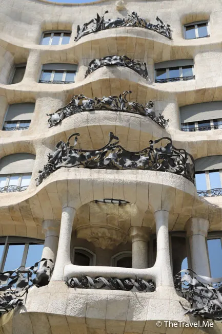 旅遊, Travel, 渡假, 觀光, sightseeing, 歐洲, europe, 西班牙, spain, 馬德里, Madrid, 沙拉哥薩, Zaragoz, 巴塞隆拿, Barcelona, 美食, delicacies