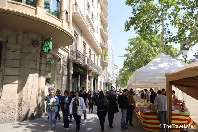 旅遊, Travel, 渡假, 觀光, sightseeing, 歐洲, europe, 西班牙, spain, 馬德里, Madrid, 沙拉哥薩, Zaragoz, 巴塞隆拿, Barcelona, 美食, delicacies