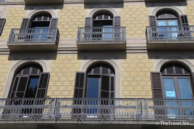 旅遊, Travel, 渡假, 觀光, sightseeing, 歐洲, europe, 西班牙, spain, 馬德里, Madrid, 沙拉哥薩, Zaragoz, 巴塞隆拿, Barcelona, 美食, delicacies