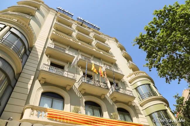 旅遊, Travel, 渡假, 觀光, sightseeing, 歐洲, europe, 西班牙, spain, 馬德里, Madrid, 沙拉哥薩, Zaragoz, 巴塞隆拿, Barcelona, 美食, delicacies