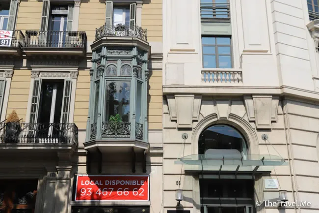 旅遊, Travel, 渡假, 觀光, sightseeing, 歐洲, europe, 西班牙, spain, 馬德里, Madrid, 沙拉哥薩, Zaragoz, 巴塞隆拿, Barcelona, 美食, delicacies