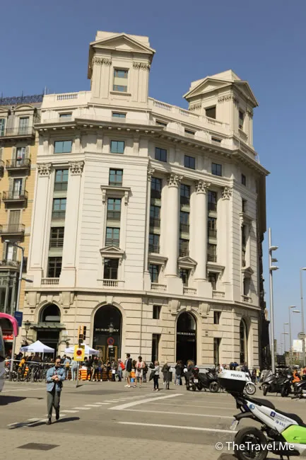 旅遊, Travel, 渡假, 觀光, sightseeing, 歐洲, europe, 西班牙, spain, 馬德里, Madrid, 沙拉哥薩, Zaragoz, 巴塞隆拿, Barcelona, 美食, delicacies