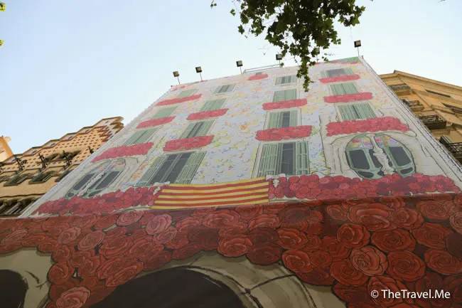 旅遊, Travel, 渡假, 觀光, sightseeing, 歐洲, europe, 西班牙, spain, 馬德里, Madrid, 沙拉哥薩, Zaragoz, 巴塞隆拿, Barcelona, 美食, delicacies