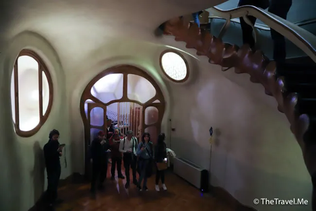 旅遊, Travel, 渡假, 觀光, sightseeing, 歐洲, europe, 西班牙, spain, 馬德里, Madrid, 沙拉哥薩, Zaragoz, 巴塞隆拿, Barcelona, 美食, delicacies