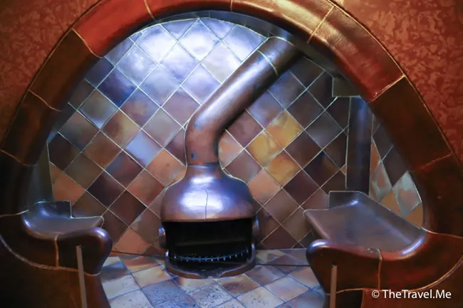 旅遊, Travel, 渡假, 觀光, sightseeing, 歐洲, europe, 西班牙, spain, 馬德里, Madrid, 沙拉哥薩, Zaragoz, 巴塞隆拿, Barcelona, 美食, delicacies