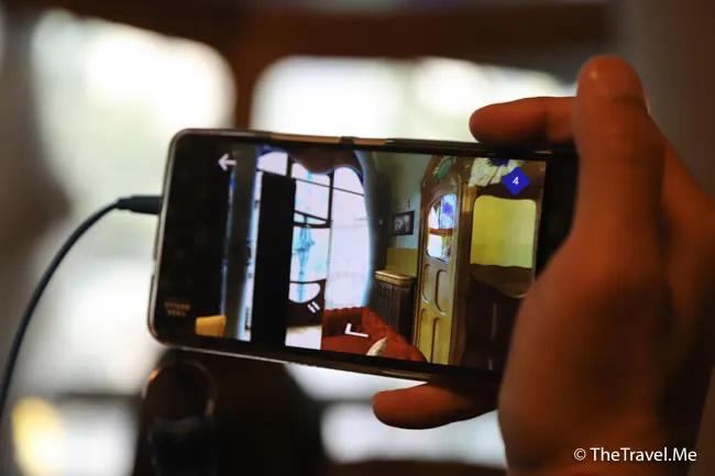 旅遊, Travel, 渡假, 觀光, sightseeing, 歐洲, europe, 西班牙, spain, 馬德里, Madrid, 沙拉哥薩, Zaragoz, 巴塞隆拿, Barcelona, 美食, delicacies