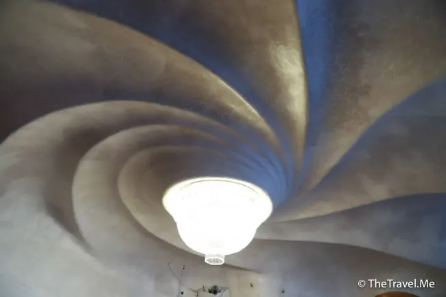 旅遊, Travel, 渡假, 觀光, sightseeing, 歐洲, europe, 西班牙, spain, 馬德里, Madrid, 沙拉哥薩, Zaragoz, 巴塞隆拿, Barcelona, 美食, delicacies