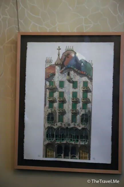 旅遊, Travel, 渡假, 觀光, sightseeing, 歐洲, europe, 西班牙, spain, 馬德里, Madrid, 沙拉哥薩, Zaragoz, 巴塞隆拿, Barcelona, 美食, delicacies