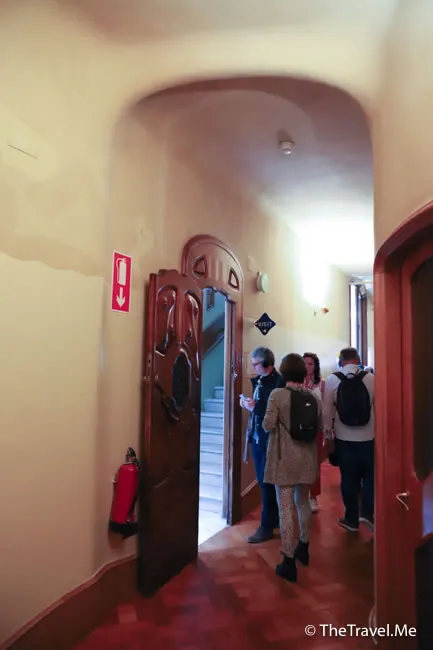 旅遊, Travel, 渡假, 觀光, sightseeing, 歐洲, europe, 西班牙, spain, 馬德里, Madrid, 沙拉哥薩, Zaragoz, 巴塞隆拿, Barcelona, 美食, delicacies