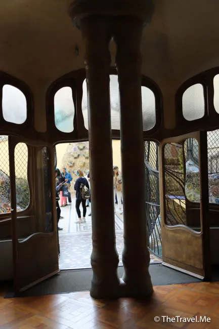 旅遊, Travel, 渡假, 觀光, sightseeing, 歐洲, europe, 西班牙, spain, 馬德里, Madrid, 沙拉哥薩, Zaragoz, 巴塞隆拿, Barcelona, 美食, delicacies