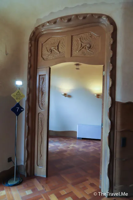 旅遊, Travel, 渡假, 觀光, sightseeing, 歐洲, europe, 西班牙, spain, 馬德里, Madrid, 沙拉哥薩, Zaragoz, 巴塞隆拿, Barcelona, 美食, delicacies