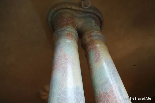 旅遊, Travel, 渡假, 觀光, sightseeing, 歐洲, europe, 西班牙, spain, 馬德里, Madrid, 沙拉哥薩, Zaragoz, 巴塞隆拿, Barcelona, 美食, delicacies