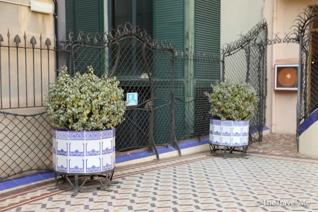 旅遊, Travel, 渡假, 觀光, sightseeing, 歐洲, europe, 西班牙, spain, 馬德里, Madrid, 沙拉哥薩, Zaragoz, 巴塞隆拿, Barcelona, 美食, delicacies