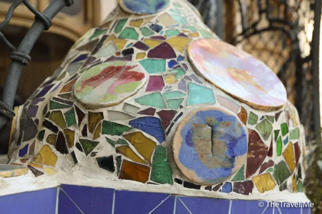 旅遊, Travel, 渡假, 觀光, sightseeing, 歐洲, europe, 西班牙, spain, 馬德里, Madrid, 沙拉哥薩, Zaragoz, 巴塞隆拿, Barcelona, 美食, delicacies