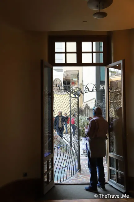 旅遊, Travel, 渡假, 觀光, sightseeing, 歐洲, europe, 西班牙, spain, 馬德里, Madrid, 沙拉哥薩, Zaragoz, 巴塞隆拿, Barcelona, 美食, delicacies