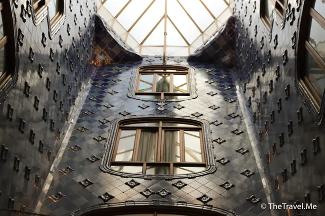 旅遊, Travel, 渡假, 觀光, sightseeing, 歐洲, europe, 西班牙, spain, 馬德里, Madrid, 沙拉哥薩, Zaragoz, 巴塞隆拿, Barcelona, 美食, delicacies