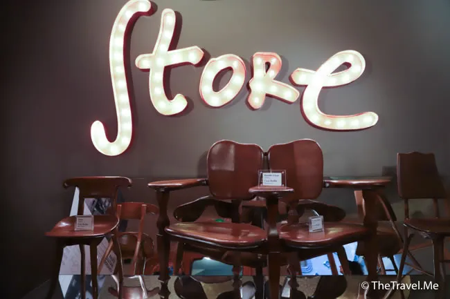 旅遊, Travel, 渡假, 觀光, sightseeing, 歐洲, europe, 西班牙, spain, 馬德里, Madrid, 沙拉哥薩, Zaragoz, 巴塞隆拿, Barcelona, 美食, delicacies