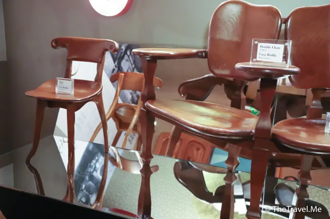 旅遊, Travel, 渡假, 觀光, sightseeing, 歐洲, europe, 西班牙, spain, 馬德里, Madrid, 沙拉哥薩, Zaragoz, 巴塞隆拿, Barcelona, 美食, delicacies