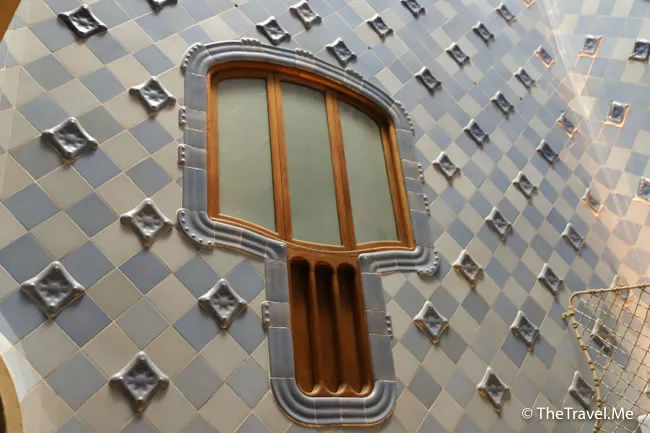 旅遊, Travel, 渡假, 觀光, sightseeing, 歐洲, europe, 西班牙, spain, 馬德里, Madrid, 沙拉哥薩, Zaragoz, 巴塞隆拿, Barcelona, 美食, delicacies